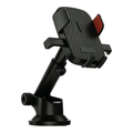 Car Phone Holder Automatic Suction Cup-NG-79