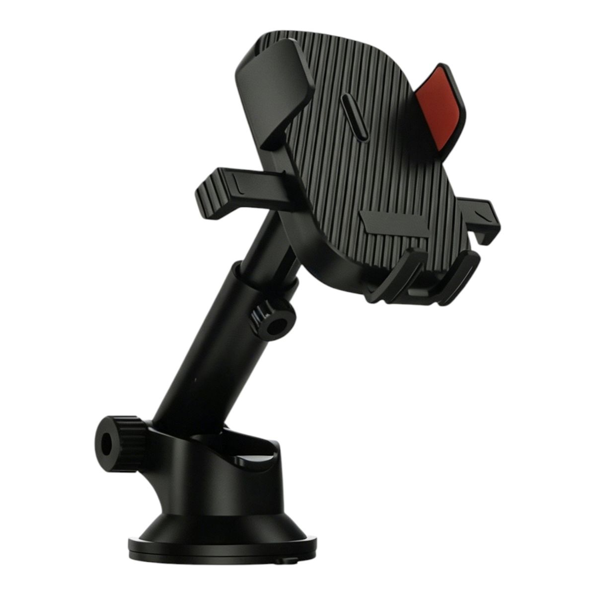 Car Phone Holder Automatic Suction Cup-NG-79