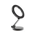 360 Rotating Foldable Magnetic Car Phone Holder